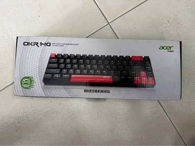 Acer OKR140