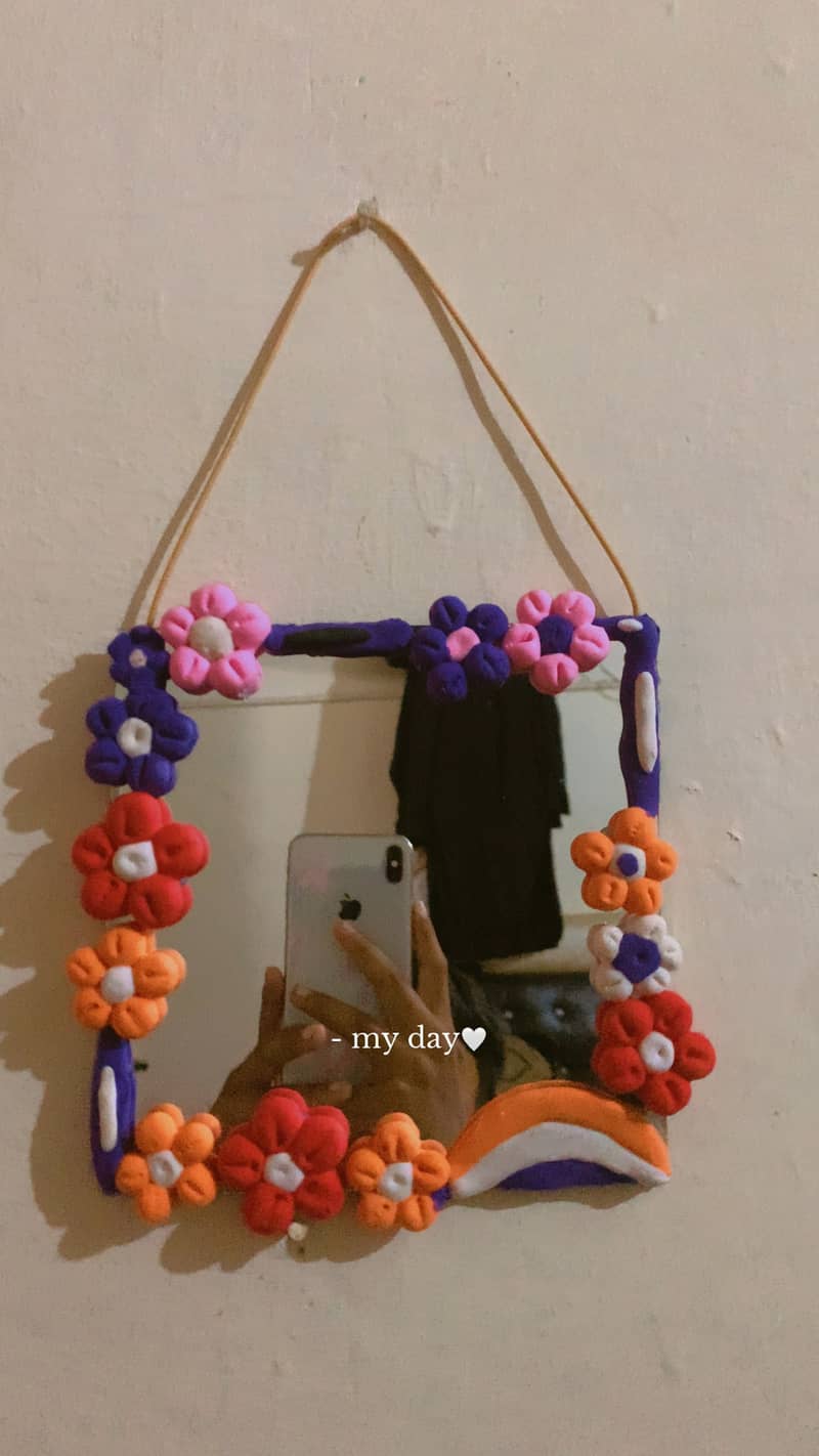 Mirror 0