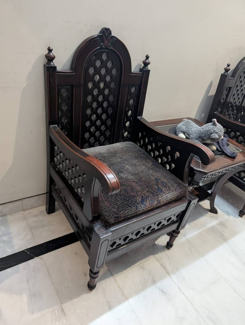 3+1 Sofa Set/Sofa for sale/3+2 Sofas/Premium Sofa/Sofa Set 6