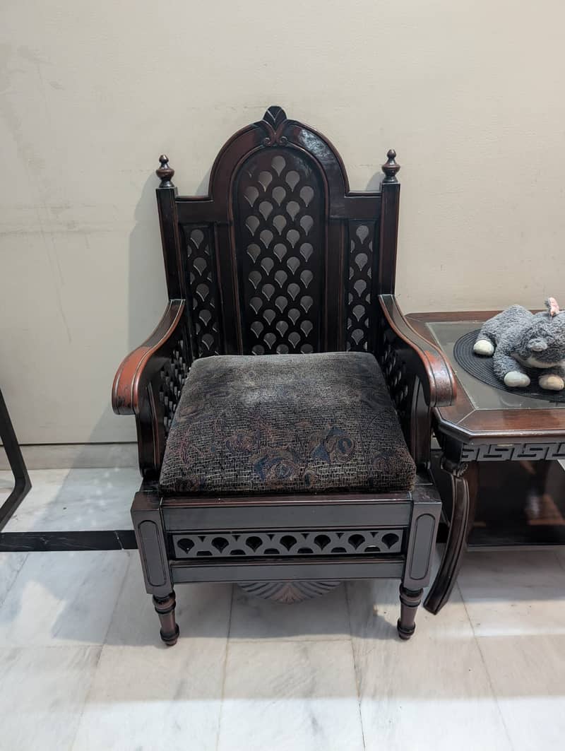 3+1 Sofa Set/Sofa for sale/3+2 Sofas/Premium Sofa/Sofa Set 7