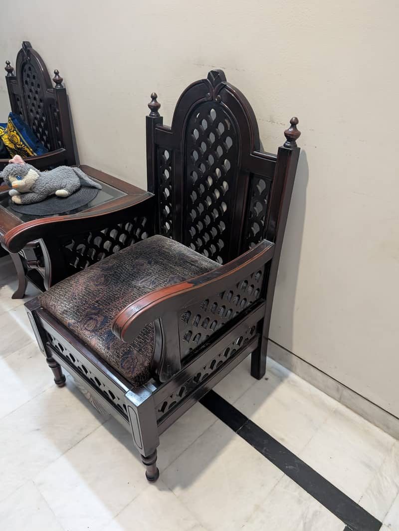 3+1 Sofa Set/Sofa for sale/3+2 Sofas/Premium Sofa/Sofa Set 8
