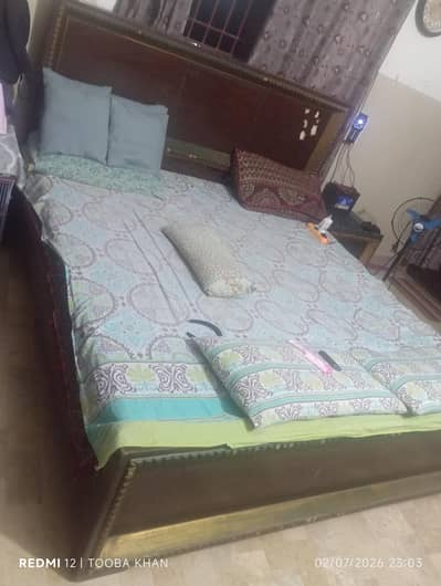 Furniture for Sale