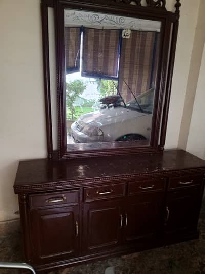 Dressing Table available for sale