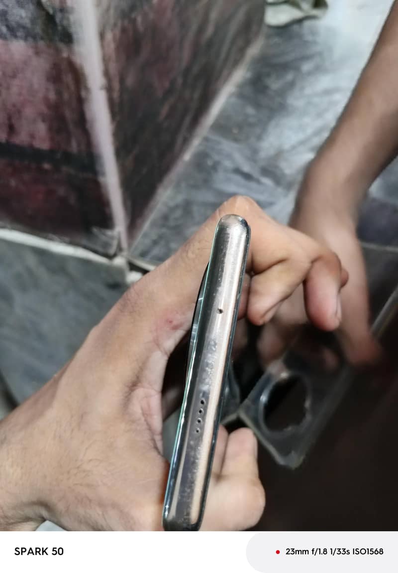 tecno 0
