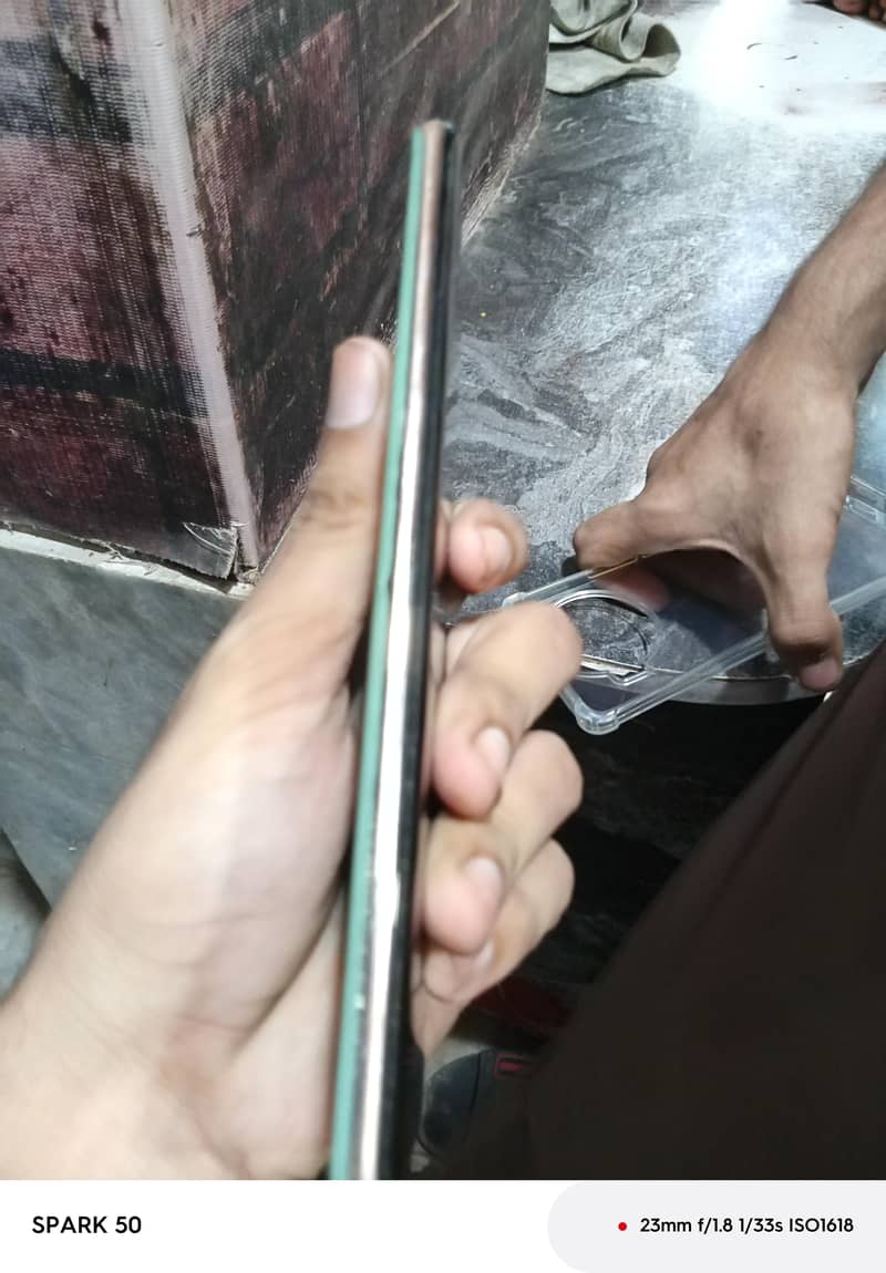 tecno 2
