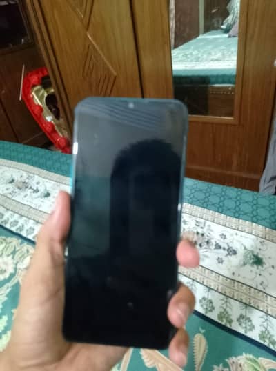 realme 5i