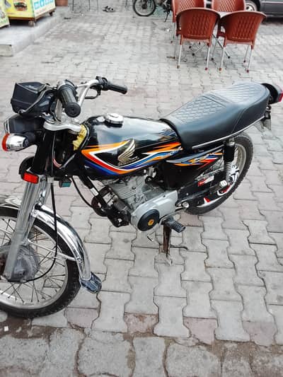 bike bilkol sai h