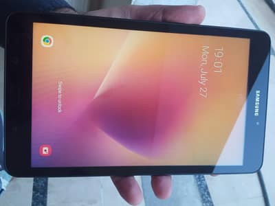 2 Tab Galaxy Tab A SM. . T380 Galaxy Tab A8 SM. . T387T