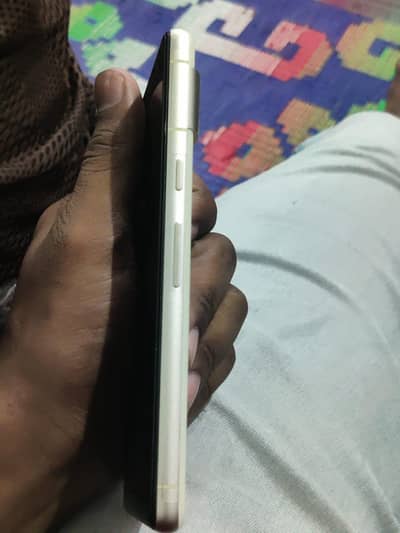 Google Pixel 7