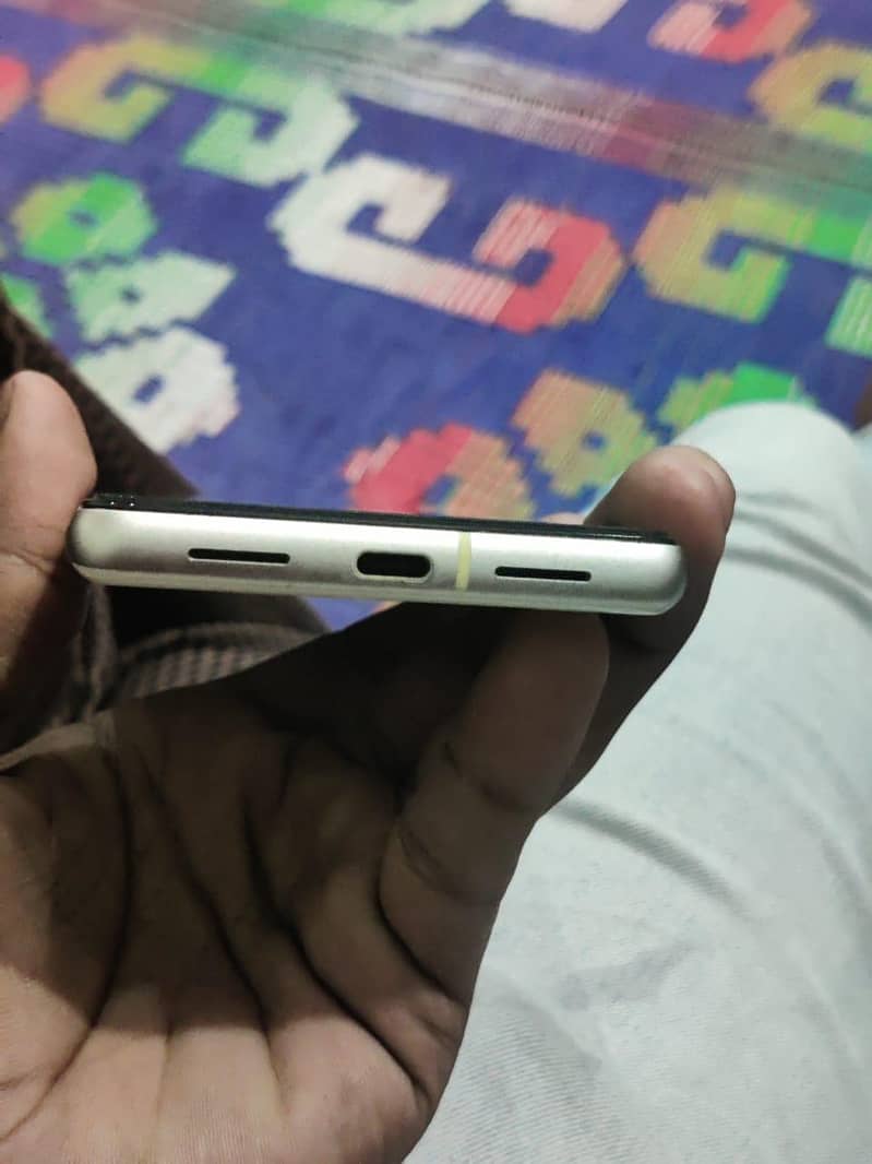 Google Pixel 7 1