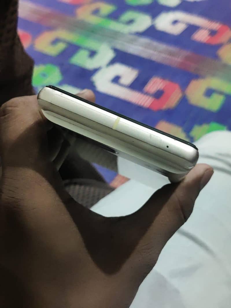 Google Pixel 7 2