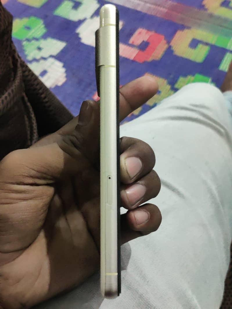 Google Pixel 7 3