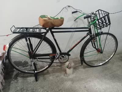 for sale shorab cycle