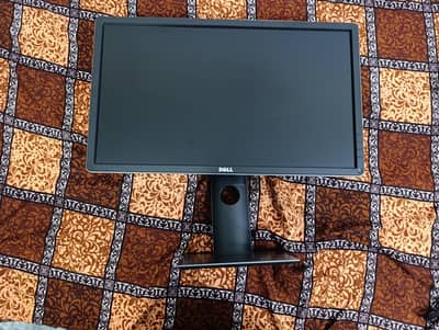 Dell Monitor IPS Display P2314H