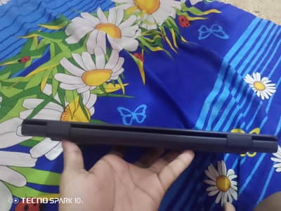 lenovo android 4/32