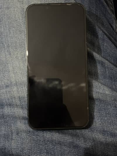 Apple iPhone 14