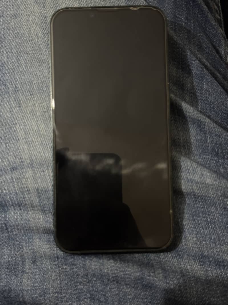 Apple iPhone 14 0