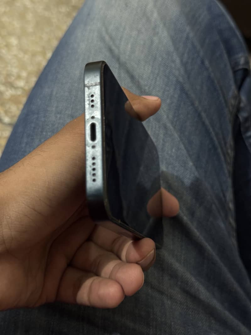 Apple iPhone 14 1