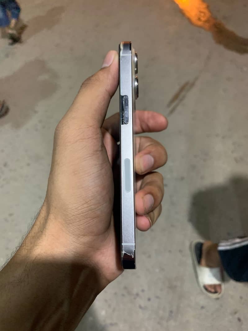 Iphone 13 pro 2