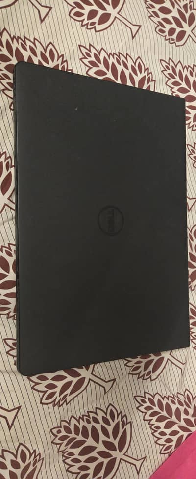Dell Inspiron i3