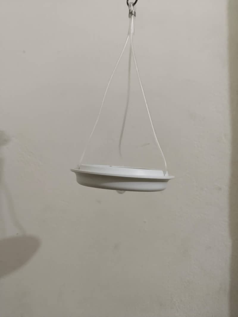 solar lights 0