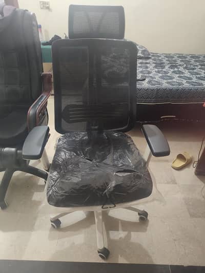 Office Ergonomical Chair for Sale