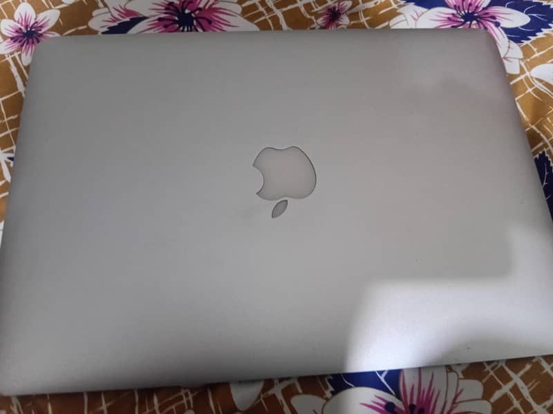 macbook air 0