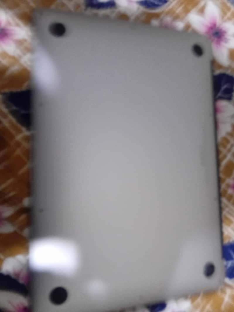 macbook air 1