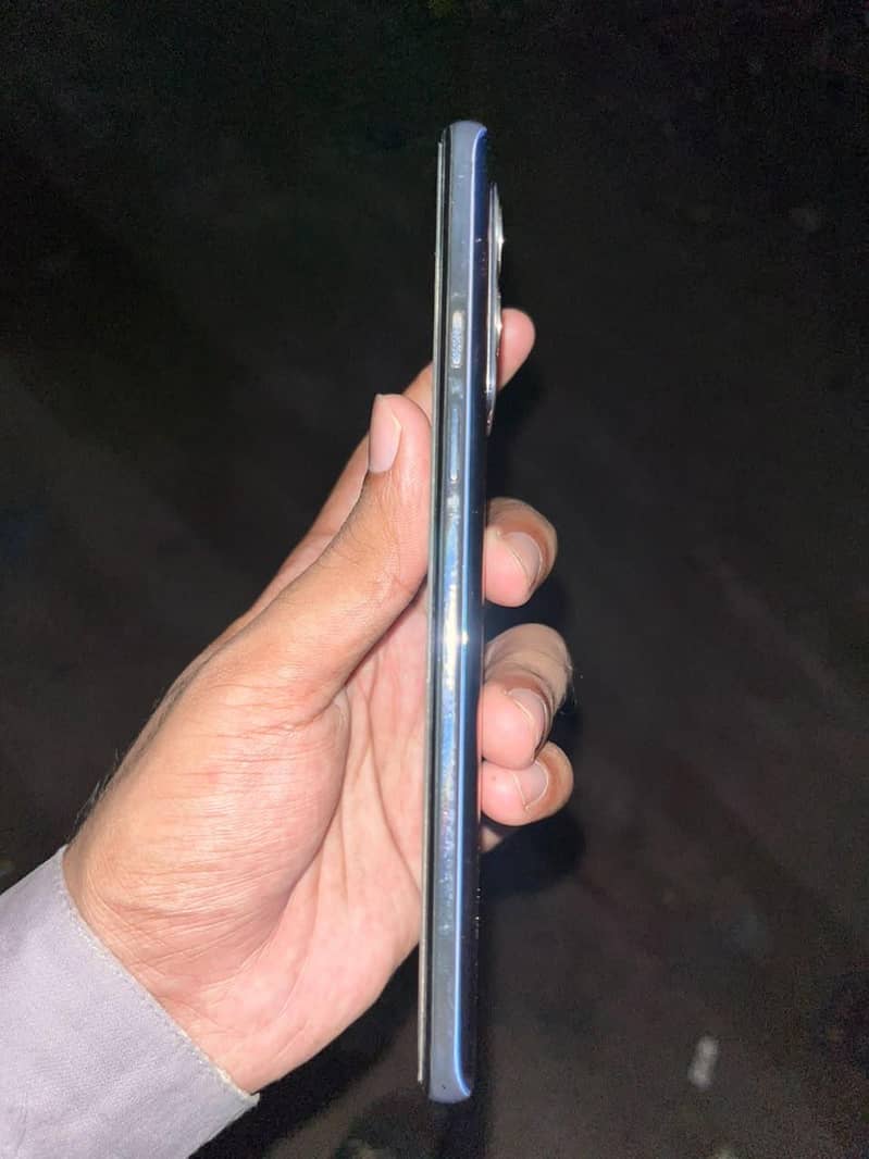 One Plus 9 0