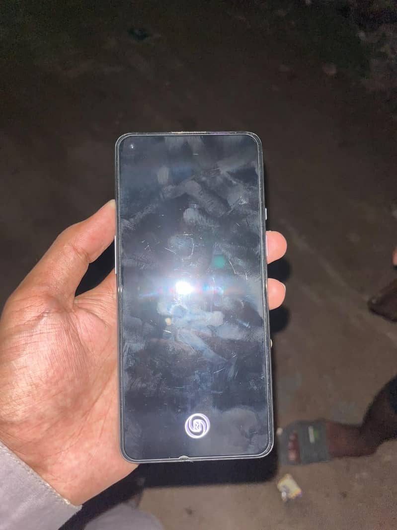 One Plus 9 2