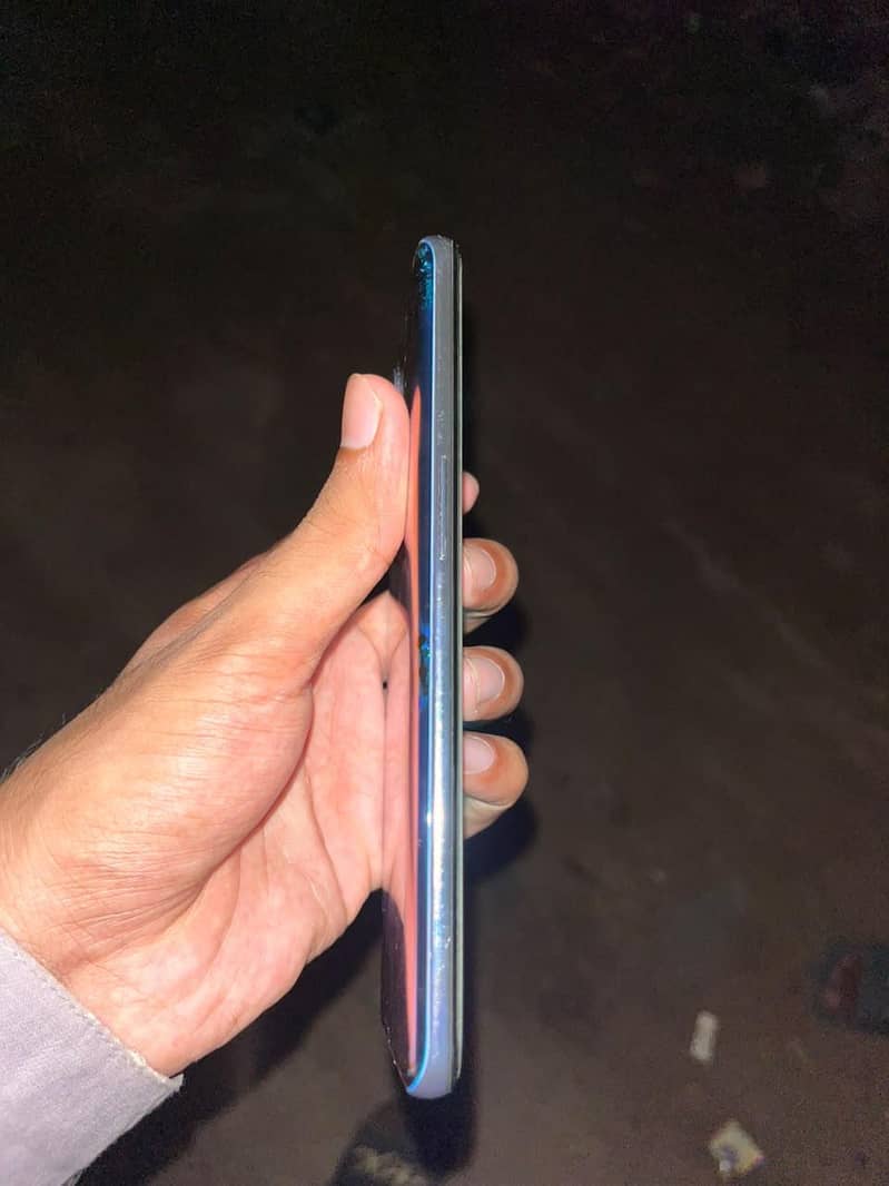 One Plus 9 3
