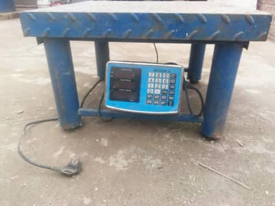 scale for sale