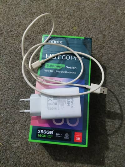 infnix hot 60 probably plus