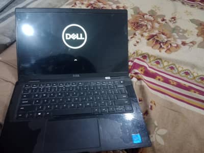 latitude 7420