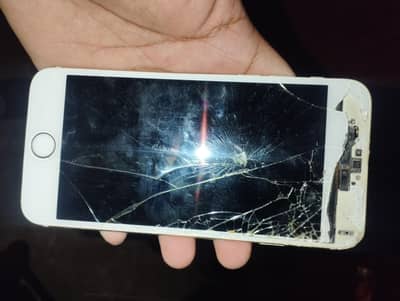 iPhone 6s parts
