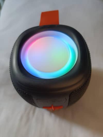 KBroad-2310 Portable Speaker