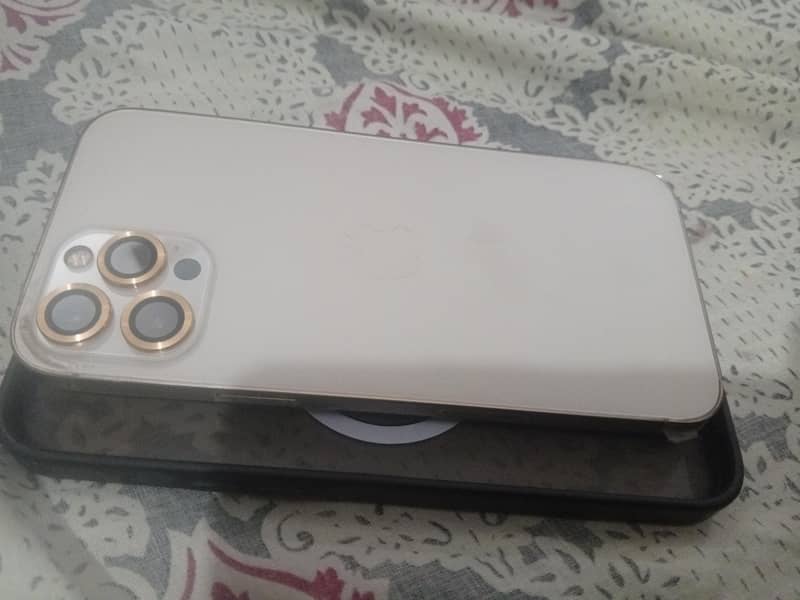 12 pro max 3