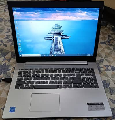 Lenovo IdeaPad 330
