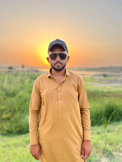 mojy job chaiye house   security guard & office boy