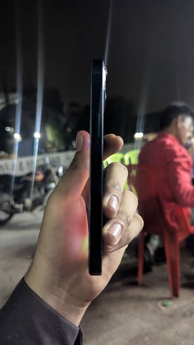 Apple iPhone 13 pta approved