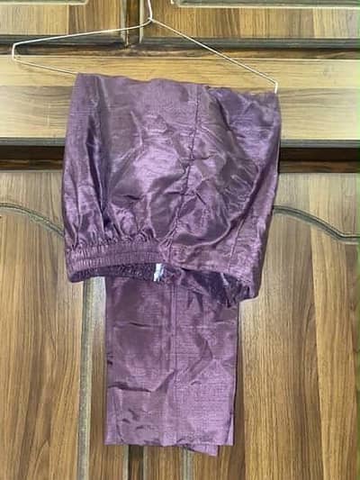 Elegant Beaded Dress for Women | Premium Quality | Brand New