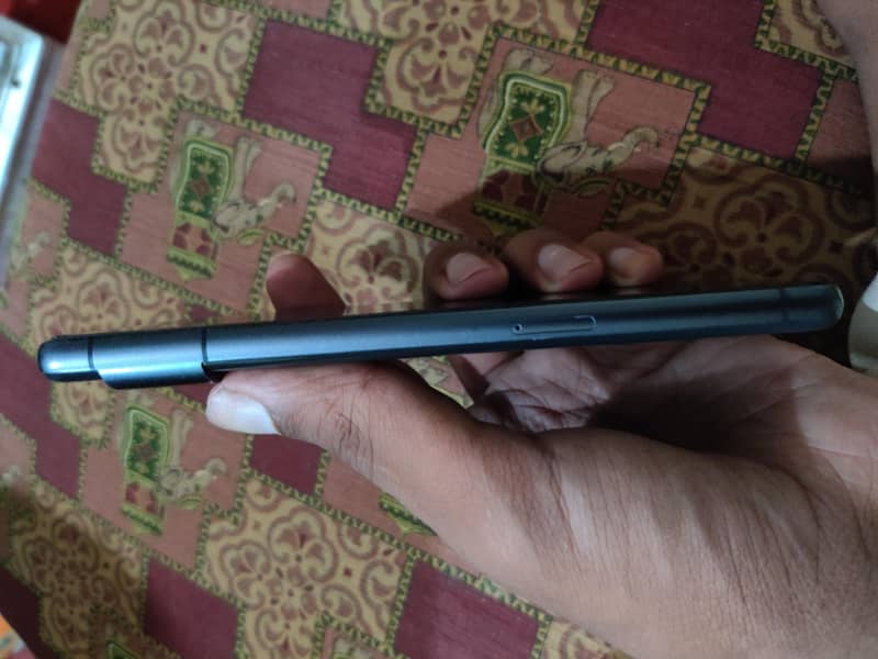 Google Pixel 7 6