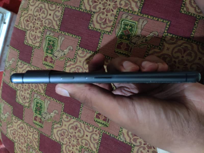 Google Pixel 7 7