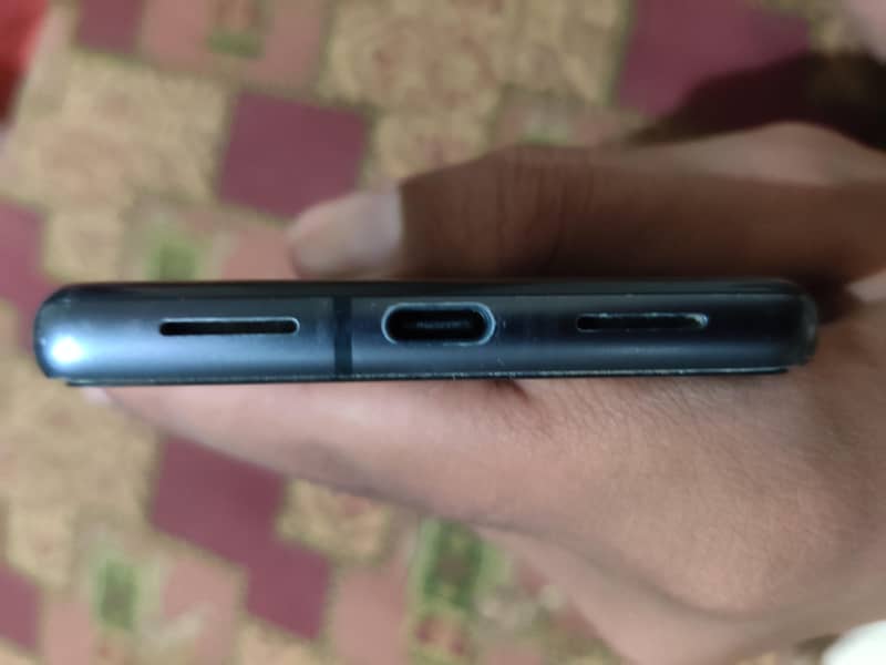Google Pixel 7 8