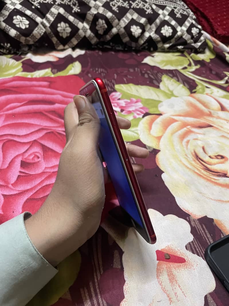 Apple iPhone 7 Plus 1