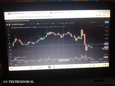 Lenovo 100e 3rd generation play store android