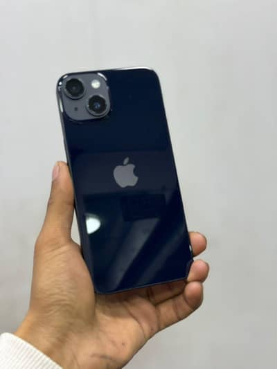 iPhone 14 - 128GB (JV) | Almost Brand New!