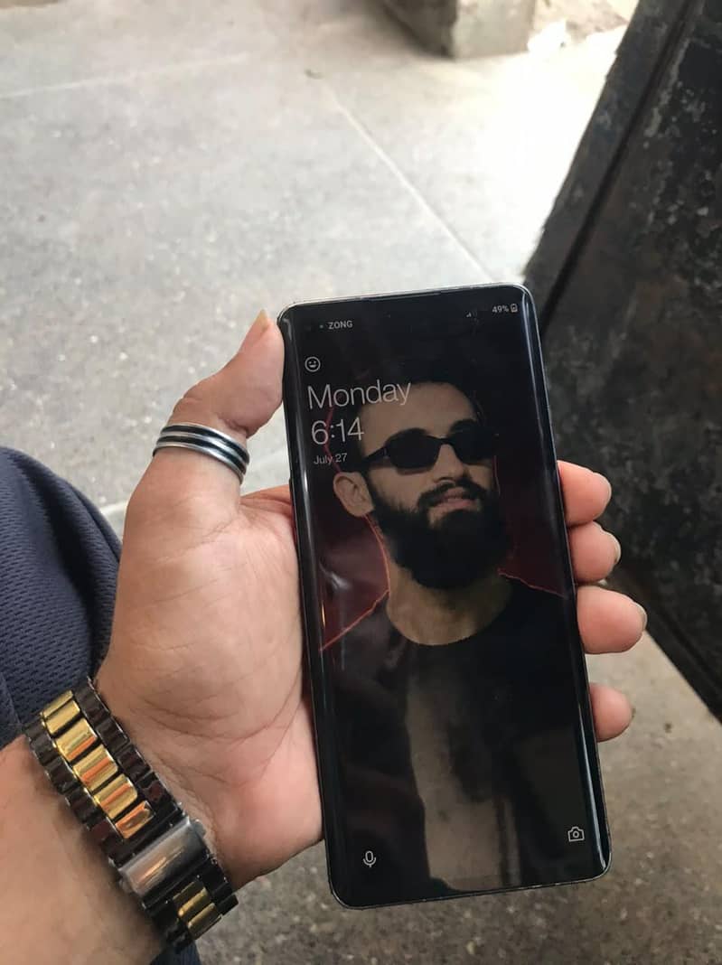 One Plus 8 Pro 1
