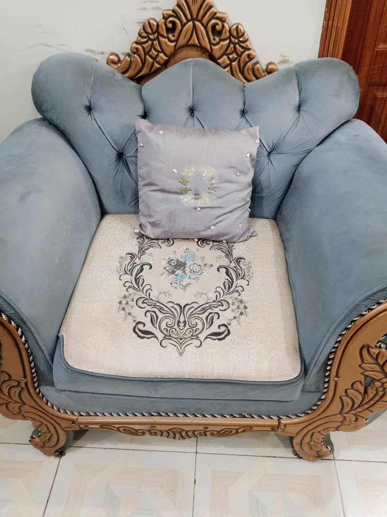 sofa set 1
