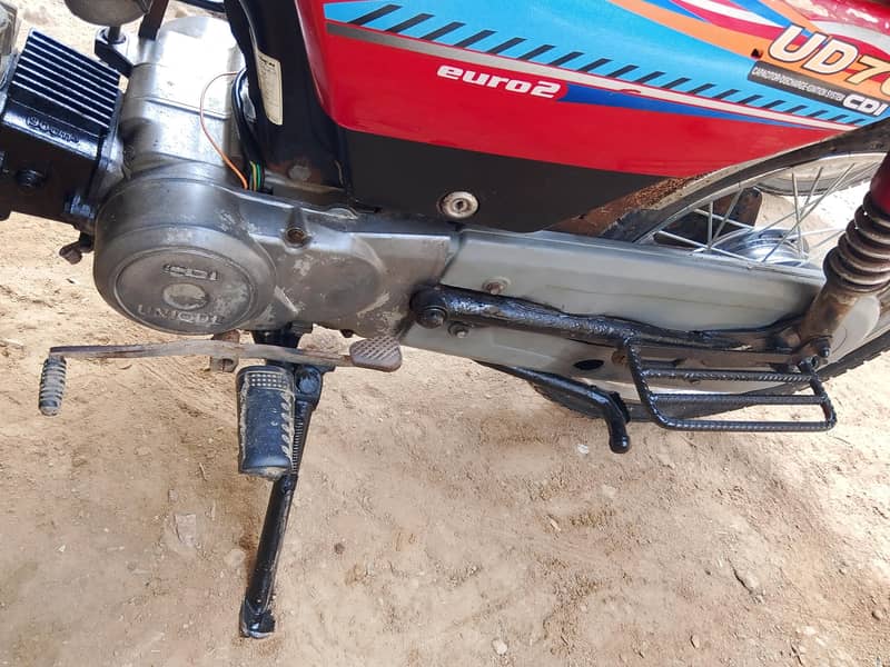 unique 70cc 2020(12) 4